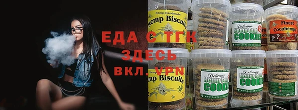 хмурый Богданович